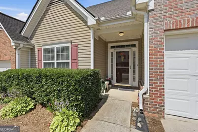 119 Riley Circle, Dawsonville, GA 30534 - Photo 2
