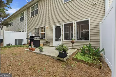 119 Riley Circle, Dawsonville, GA 30534 - Photo 42