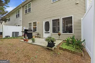 119 Riley Cir, Dawsonville, GA 30534 - Photo 42