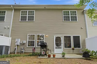 119 Riley Circle, Dawsonville, GA 30534 - Photo 40