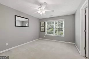 119 Riley Cir, Dawsonville, GA 30534 - Photo 28