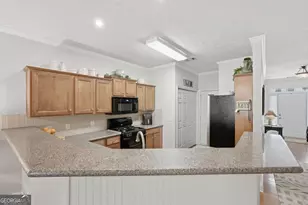 119 Riley Cir, Dawsonville, GA 30534 - Photo 8