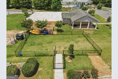 119 Riley Circle, Dawsonville, GA 30534 - Photo 44