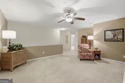 119 Riley Circle, Dawsonville, GA 30534 - Photo 34