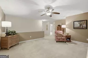 119 Riley Cir, Dawsonville, GA 30534 - Photo 34