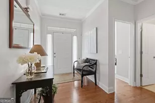 119 Riley Cir, Dawsonville, GA 30534 - Photo 6