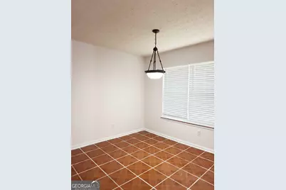 358 Summit Lane, Riverdale, GA 30274 - Photo 8