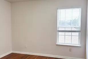 358 Summit Ln, Riverdale, GA 30274 - Photo 10