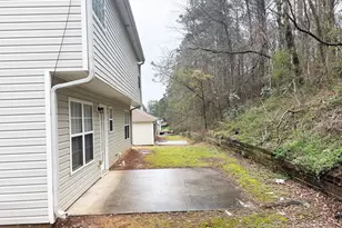 358 Summit Ln, Riverdale, GA 30274 - Photo 12