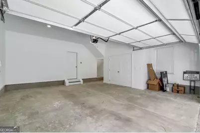 1249 Berwyn Way #1249, Suwanee, GA 30024 - Photo 16