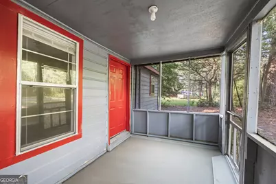 902 Martin Luther King Jr Boulevard, Darien, GA 31305 - Photo 8