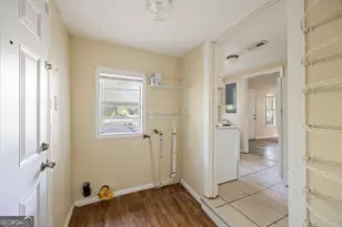 902 Martin Luther King Jr Blvd, Darien, GA 31305 - Photo 18