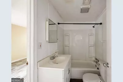 902 Martin Luther King Jr Boulevard, Darien, GA 31305 - Photo 20