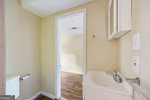 902 Martin Luther King Jr Blvd, Darien, GA 31305 - Photo 18