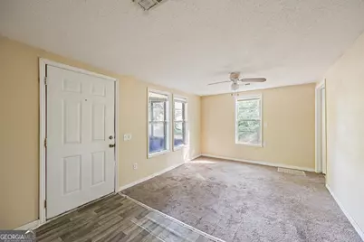 902 Martin Luther King Jr Boulevard, Darien, GA 31305 - Photo 12