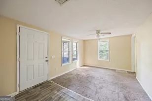 902 Martin Luther King Jr Blvd, Darien, GA 31305 - Photo 12