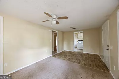 902 Martin Luther King Jr Boulevard, Darien, GA 31305 - Photo 12