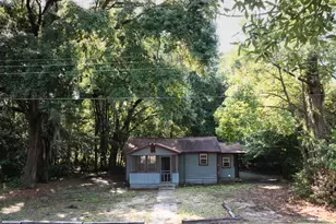 902 Martin Luther King Jr Blvd, Darien, GA 31305 - Photo 2