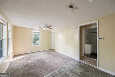902 Martin Luther King Jr Boulevard, Darien, GA 31305 - Photo 10