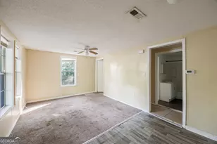 902 Martin Luther King Jr Blvd, Darien, GA 31305 - Photo 10