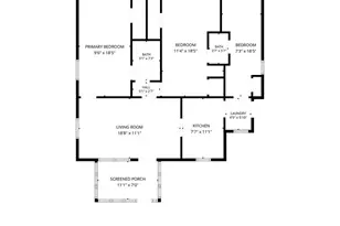 902 Martin Luther King Jr Blvd, Darien, GA 31305 - Photo 20