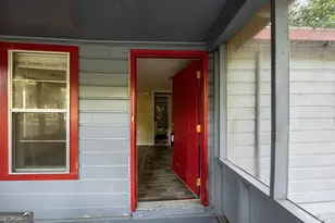 902 Martin Luther King Jr Blvd, Darien, GA 31305 - Photo 10