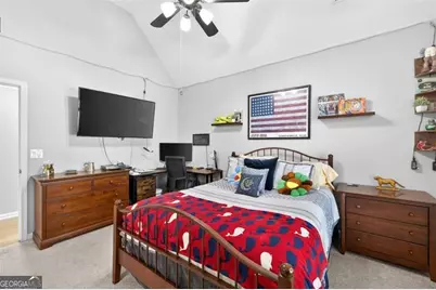 7210 Canter Run, Cumming, GA 30040 - Photo 46