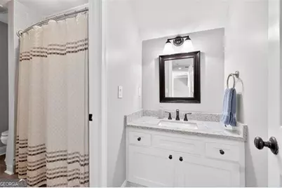 7210 Canter Run, Cumming, GA 30040 - Photo 42