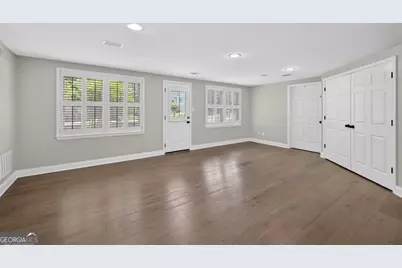 7210 Canter Run, Cumming, GA 30040 - Photo 62