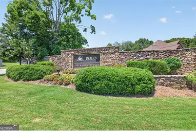 7210 Canter Run, Cumming, GA 30040 - Photo 88