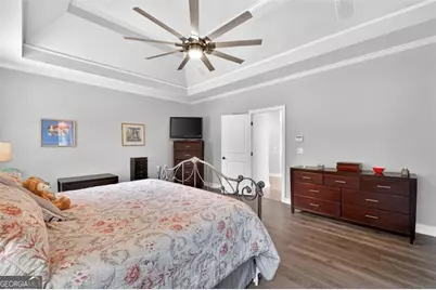 7210 Canter Run, Cumming, GA 30040 - Photo 28