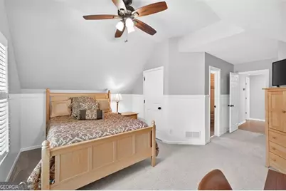 7210 Canter Run, Cumming, GA 30040 - Photo 40