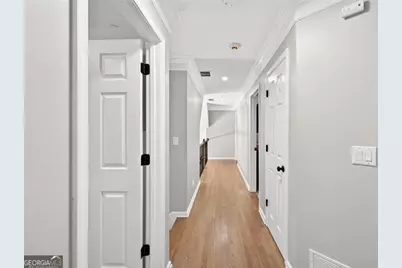 7210 Canter Run, Cumming, GA 30040 - Photo 38