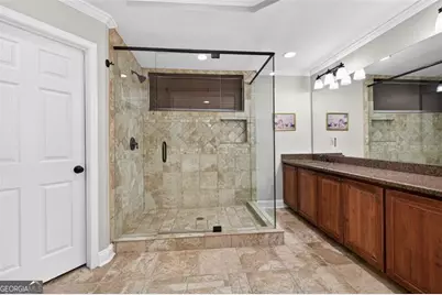 7210 Canter Run, Cumming, GA 30040 - Photo 66