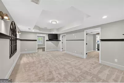 7210 Canter Run, Cumming, GA 30040 - Photo 60