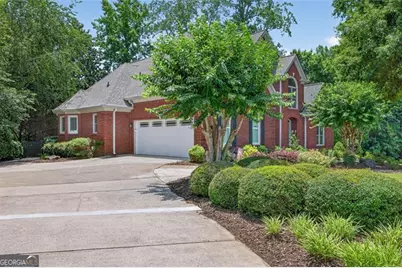 7210 Canter Run, Cumming, GA 30040 - Photo 4