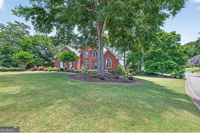 7210 Canter Run, Cumming, GA 30040 - Photo 84
