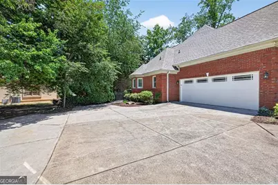 7210 Canter Run, Cumming, GA 30040 - Photo 86