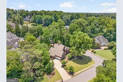 7210 Canter Run, Cumming, GA 30040 - Photo 92