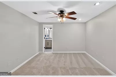 7210 Canter Run, Cumming, GA 30040 - Photo 70