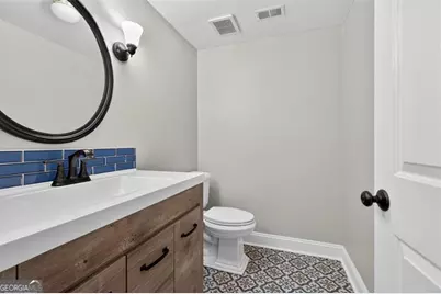7210 Canter Run, Cumming, GA 30040 - Photo 58