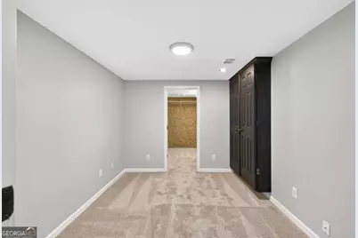 7210 Canter Run, Cumming, GA 30040 - Photo 68