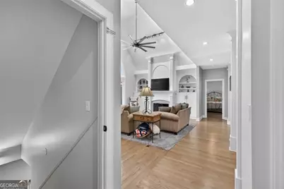 7210 Canter Run, Cumming, GA 30040 - Photo 52