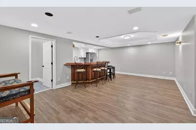 7210 Canter Run, Cumming, GA 30040 - Photo 54