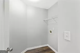 76 Camden Way, Fairburn, GA 30213 - Photo 24