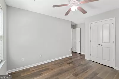 76 Camden Way, Fairburn, GA 30213 - Photo 20