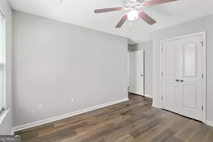 76 Camden Way, Fairburn, GA 30213 - Photo 20