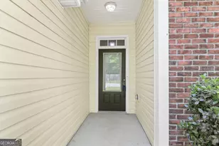 76 Camden Way, Fairburn, GA 30213 - Photo 4