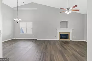 76 Camden Way, Fairburn, GA 30213 - Photo 6