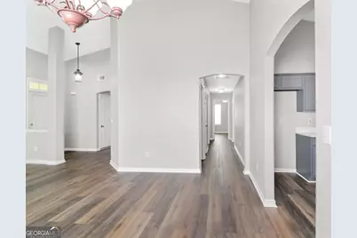 76 Camden Way, Fairburn, GA 30213 - Photo 12